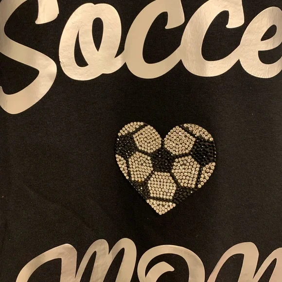 New - Picture 3 of 3